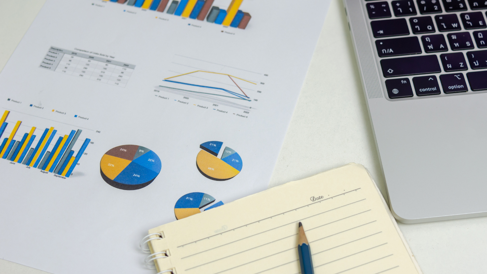 Exceptional Software Testing Services In Gwalior